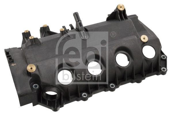 Клапанная крышка FEBI BILSTEIN 108263