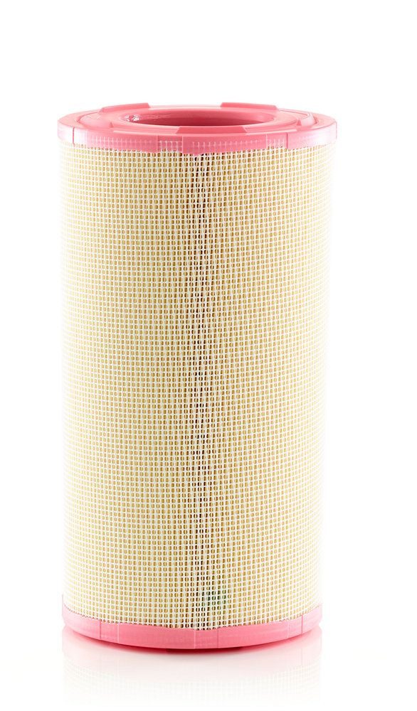 Повітряний фільтр MANN-FILTER C28028 - zapix
