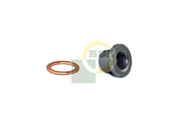 Пробка зливна оливного піддона BGA PK1401 - zapix