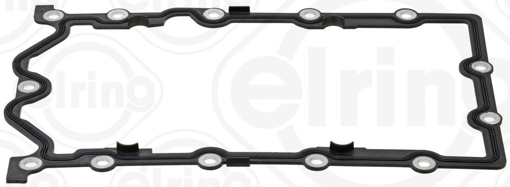 Прокладка оливного піддона ELRING 485960 - zapix