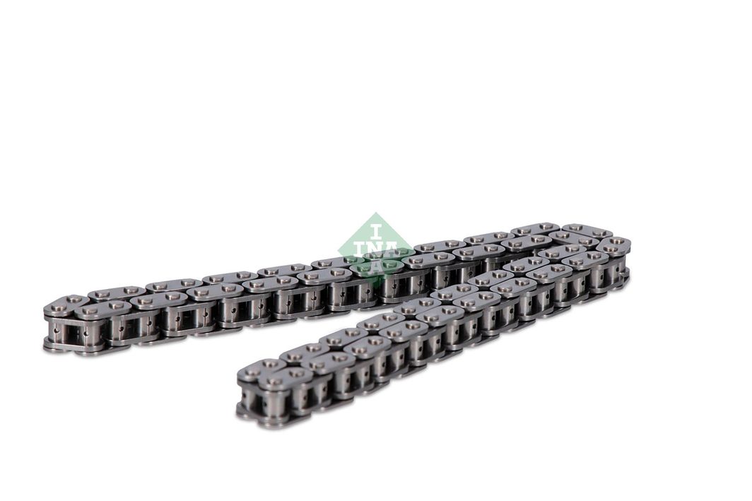 Ланцюг привода SCHAEFFLER INA 553005610 - zapix