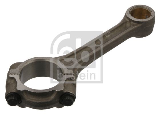 Шатун FEBI BILSTEIN 38079 - zapix