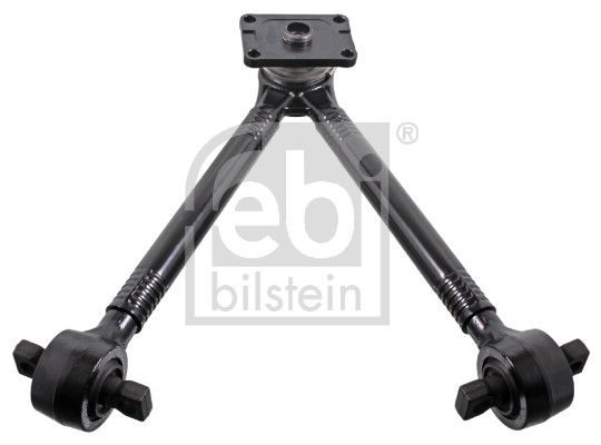 Важіль підвіски FEBI BILSTEIN 21200 - zapix