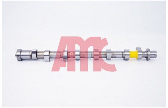 Розподільний вал AMC 647263 - zapix
