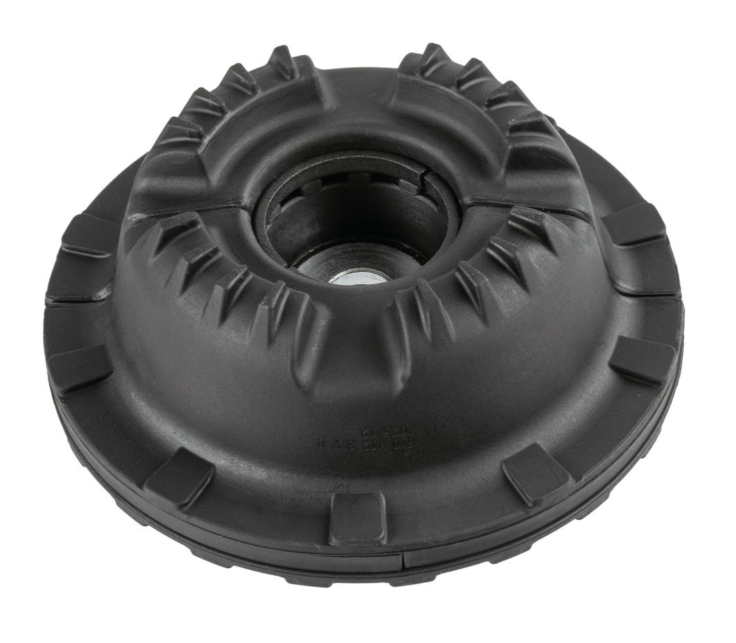 Опора амортизаційної стійки SACHS 802515 - zapix