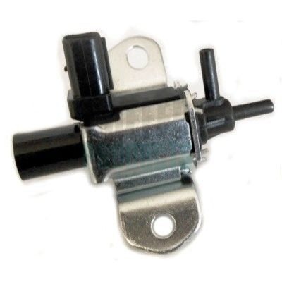 Регулятор управління повітряним потоком HOFFER 8029449 - zapix