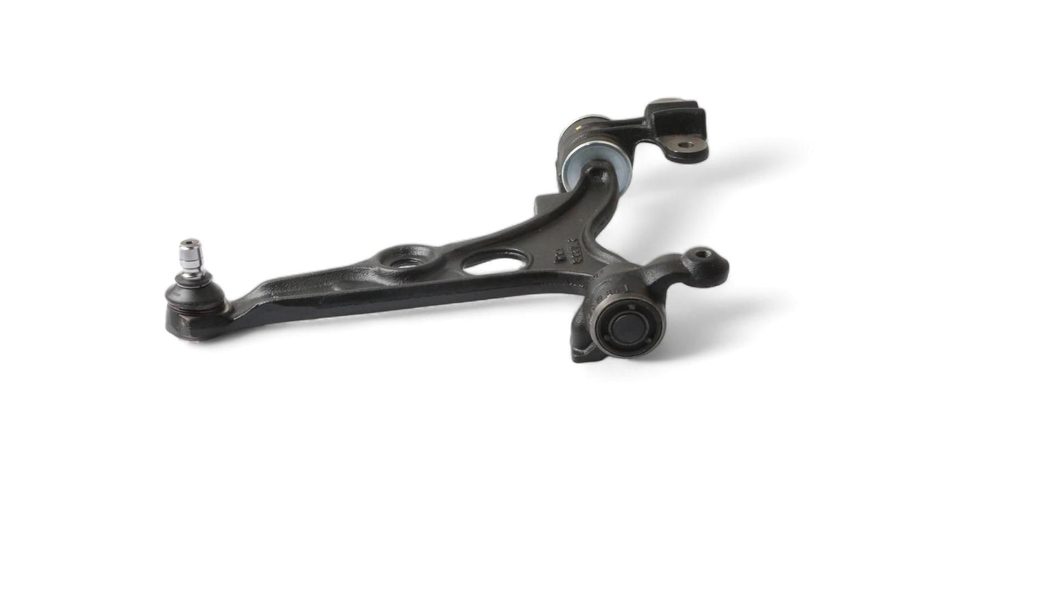 Важіль підвіски SKF VKDS322049B - zapix