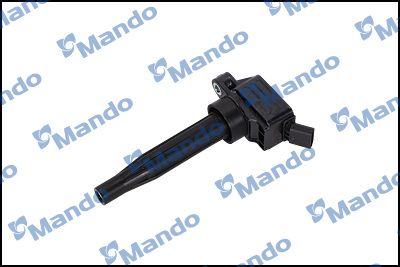 Котушка запалювання MANDO ECI00015Y - zapix