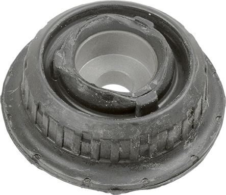 Опора амортизаційної стійки SACHS 803209 - zapix
