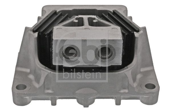 Опора двигуна FEBI BILSTEIN 102431 - zapix