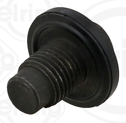 Пробка зливна оливного піддона ELRING 298480 - zapix