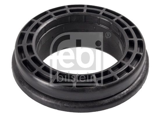 Підшипник опори амортизатора FEBI BILSTEIN 11608 - zapix