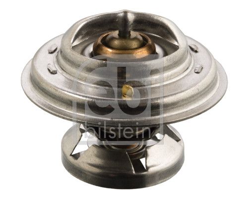 Термостат FEBI BILSTEIN 09698 - zapix