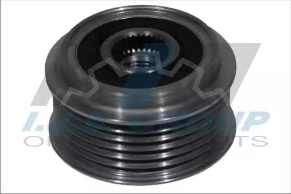 Муфта генератора IJS GROUP 301119 - zapix