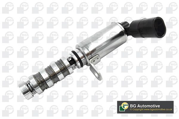 Клапан регулятор фаз газорозподілу BGA OCV3616 - zapix