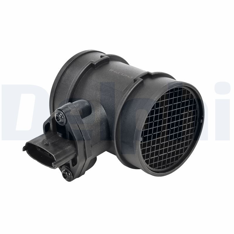Витратомір повітря DELPHI AF1027412B1 - zapix