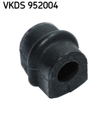 Втулка стабілізатора SKF VKDS952004 - zapix