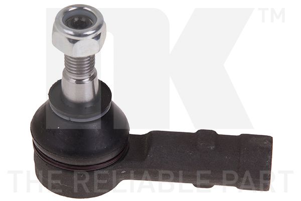 Наконечник кермової тяги NK 5033646 - zapix