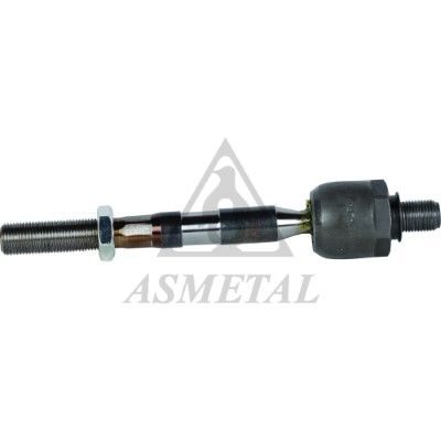 Тяга кермова ASMETAL 20HY3000 - zapix