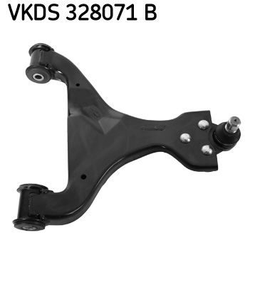 Важіль підвіски SKF VKDS328071B - zapix