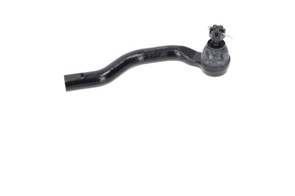 Наконечник кермової тяги KAVO PARTS STE2035 - zapix