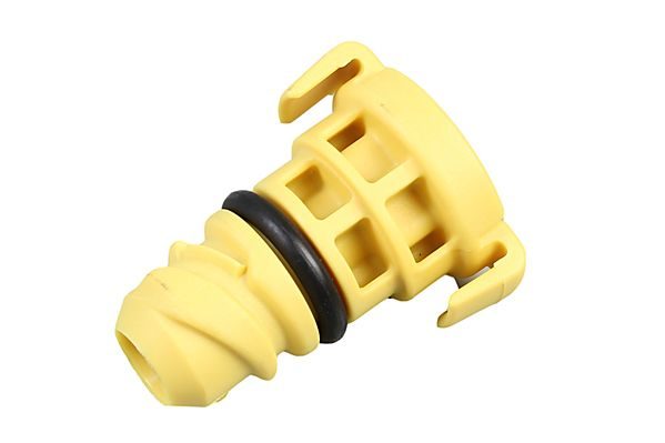 Пробка зливна оливного піддона METZGER 8030047 - zapix