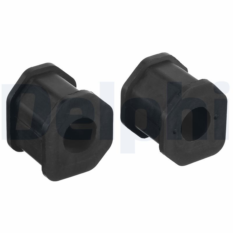 Втулка стабілізатора DELPHI TD1094W - zapix