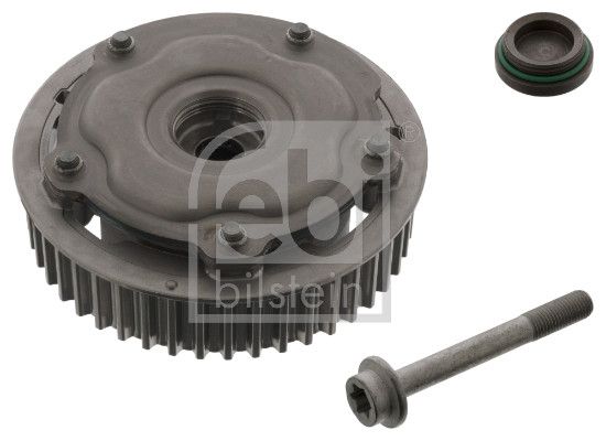 Шестерня розподільного валу FEBI BILSTEIN 46118 - zapix
