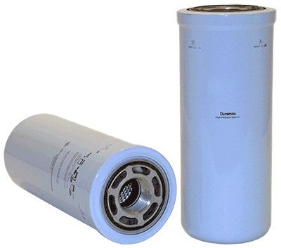 Гідравлічний фільтр WIX FILTERS 51733 - zapix