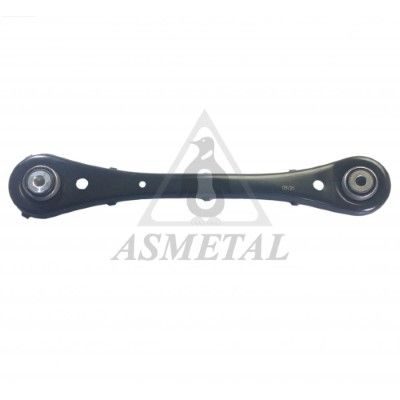 Рычаг подвески ASMETAL 30AU0215