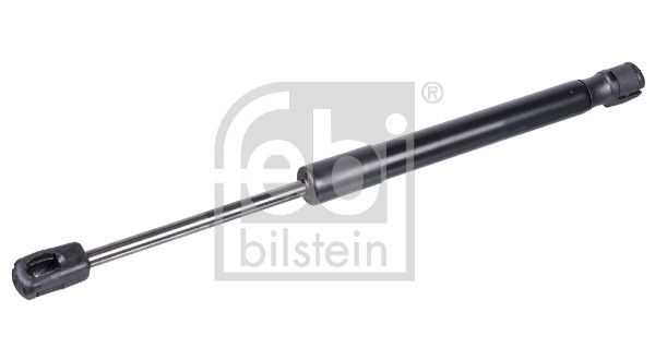 Газовий упор капота FEBI BILSTEIN 104116 - zapix