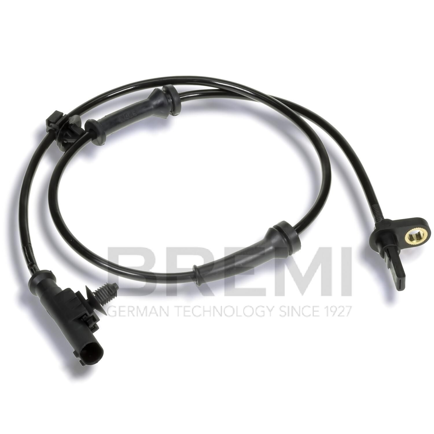 Датчик ABS BREMI 50265