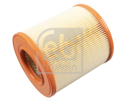 Повітряний фільтр FEBI BILSTEIN 109213 - zapix