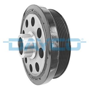 Шків колінвалу DAYCO DPV1090 - zapix