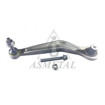 Рычаг подвески ASMETAL 23BM0334