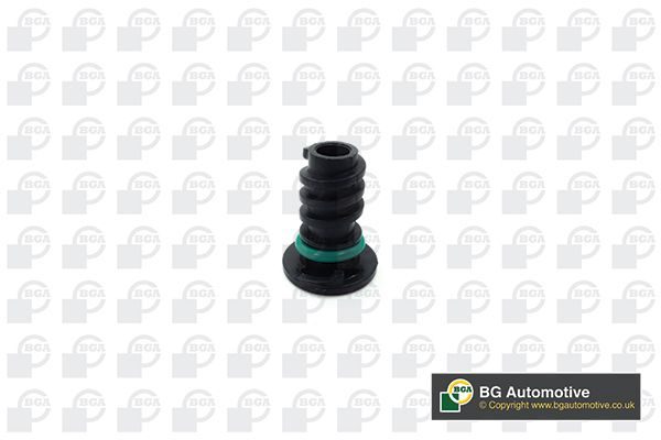 Пробка сливная масляного поддона BGA PK5603