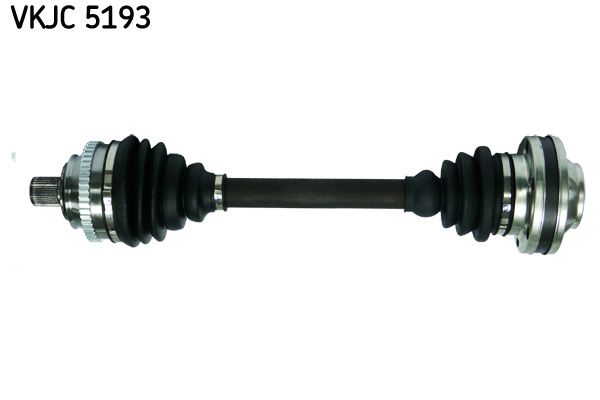 Піввісь SKF VKJC5193 - zapix