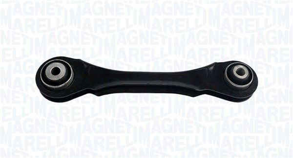 Важіль підвіски MAGNETI MARELLI 301181326700 - zapix