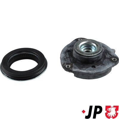 Опора амортизаційної стійки JP GROUP 1142401510 - zapix