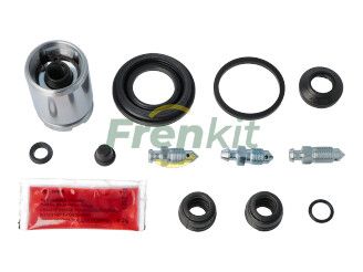 Ремкомплект гальмівного супорта FRENKIT 234940