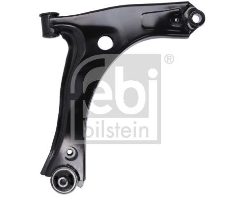Важіль підвіски FEBI BILSTEIN 182164 - zapix
