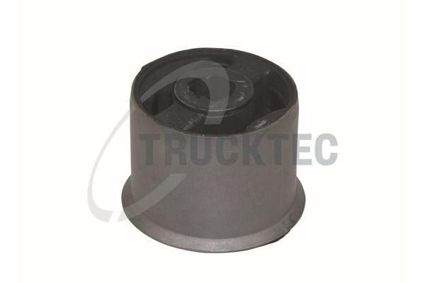 Сайлентблок важеля TRUCKTEC AUTOMOTIVE 0731278 - zapix