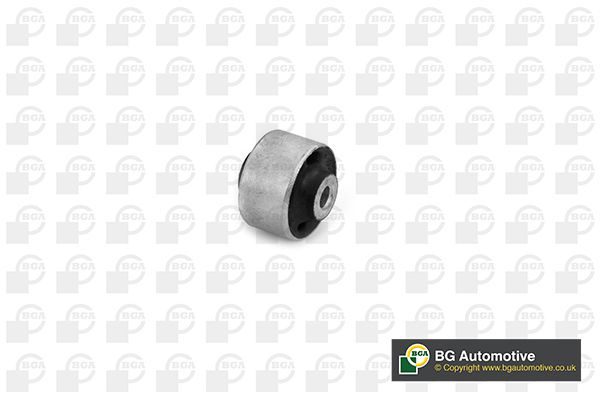 Сайлентблок рычага BGA BU0124