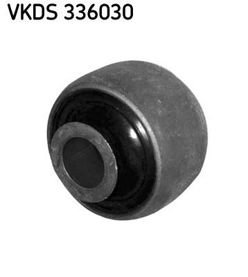 Сайлентблок важеля SKF VKDS336030 - zapix