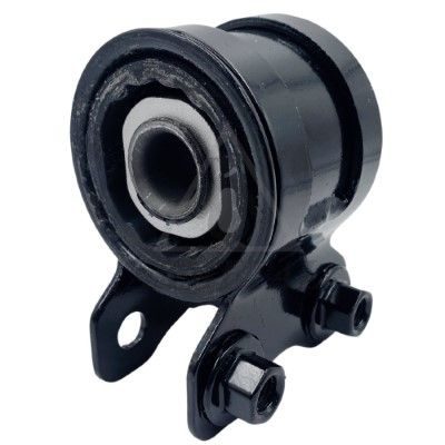 Сайлентблок рычага ASMETAL 38FR1705
