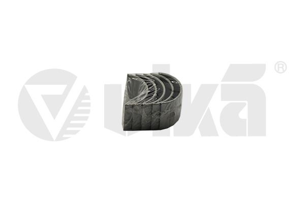 Вкладиші розподільного вала VIKA 11031593201 - zapix