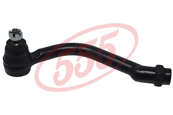 Наконечник кермової тяги 555 SEK8101L - zapix