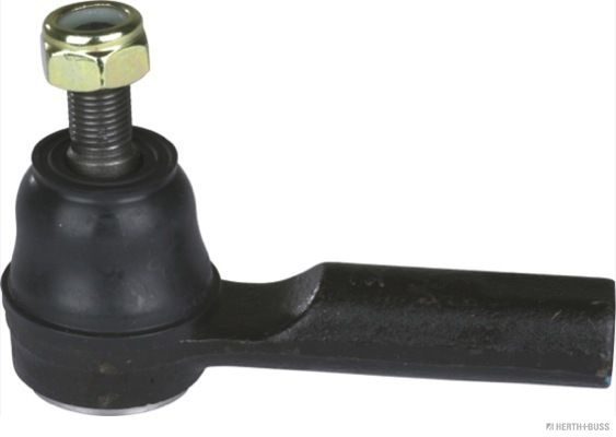 Наконечник кермової тяги HERTH+BUSS JAKOPARTS J4821012 - zapix