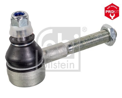 Наконечник кермової тяги FEBI BILSTEIN 10660 - zapix