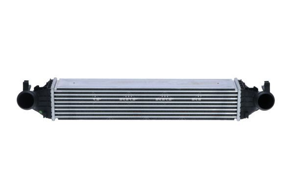 Интеркулер NRF 30966